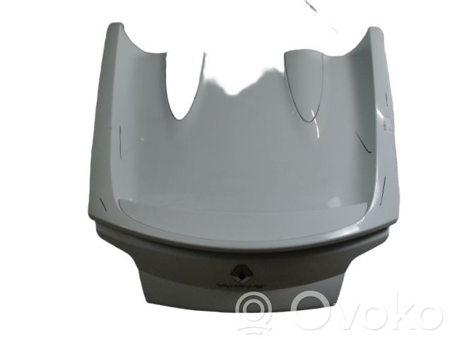Tailgate/trunk/boot lid   901001331R,901001331R