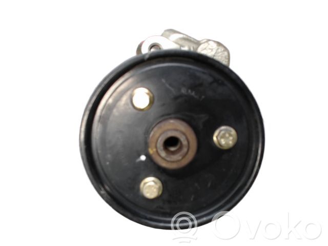 Renault Scenic I Pompa wspomagania 