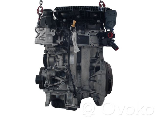 Engine   1627122880,1627122880,HM01