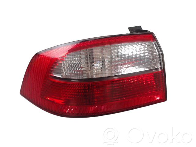 Renault Laguna II Lampa tylna 