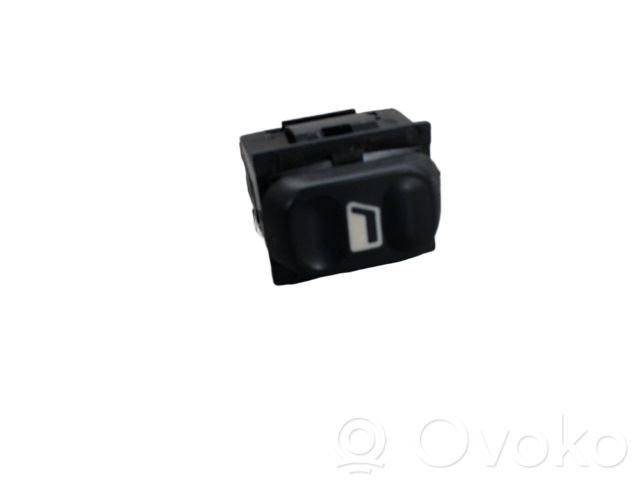 Peugeot Partner Electric window control switch 