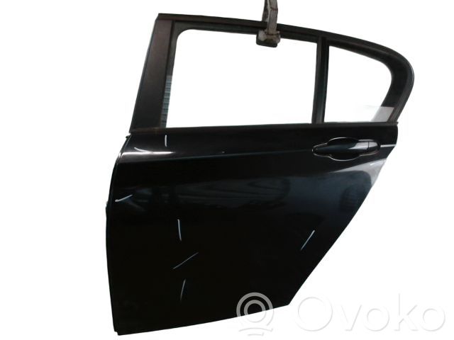 Puerta trasera   41525A2A397,41525A2A397