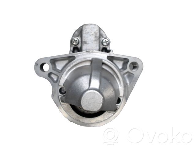 Starteris   PE0918400,140546112370,60353231,AEY3842,CST35323GS,M000T89281,M0T89281,PE09,PE0918400,PE099,PRSE422,STRE422