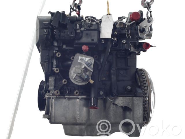 Engine   7701478491,7701478491,K9K3780