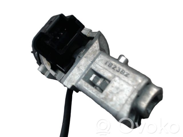 Ignition lock   4162PT,4162PT,9663123380