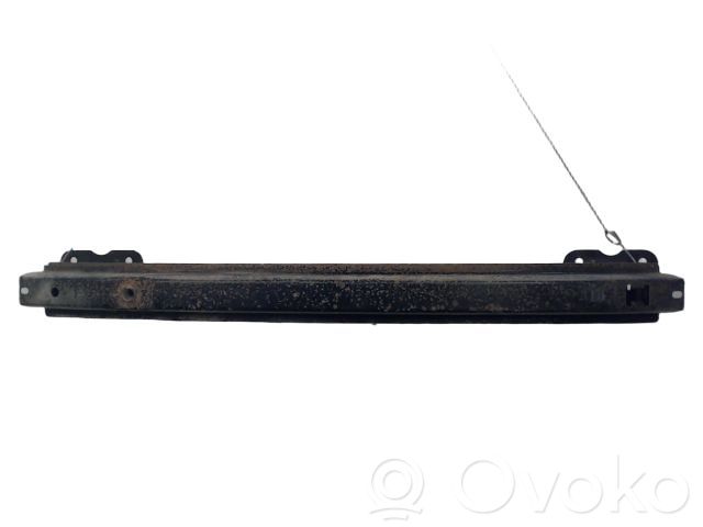 Ford C-MAX II Rear bumper support beam 