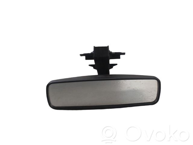 Renault Trafic III (X82) Rear view mirror (interior) 