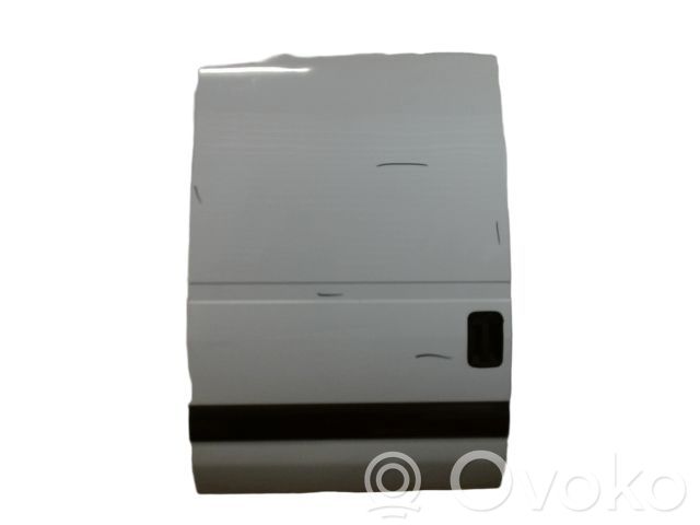 Peugeot Expert Side sliding door 