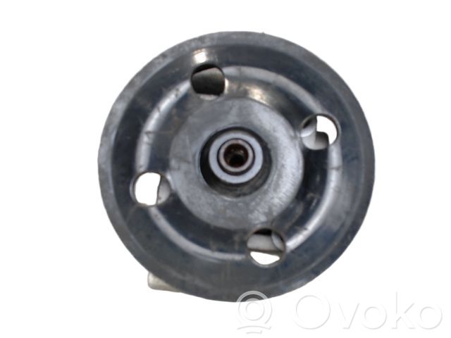 Ford Focus Power steering pump 