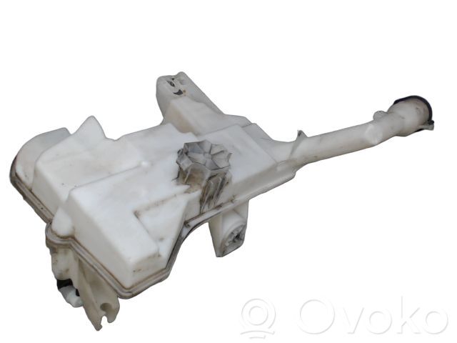 Citroen C5 Wischwasserbehälter 