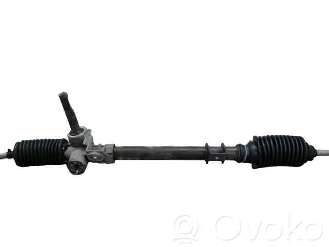 Renault Twingo I Steering rack 