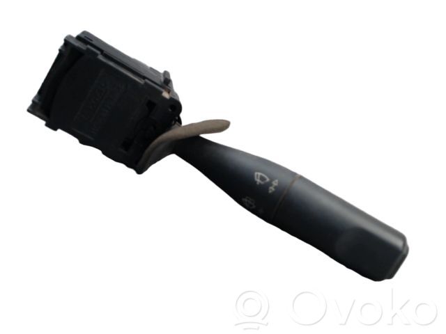 Citroen Jumpy Wiper control stalk 