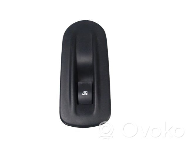 Renault Master II Electric window control switch 