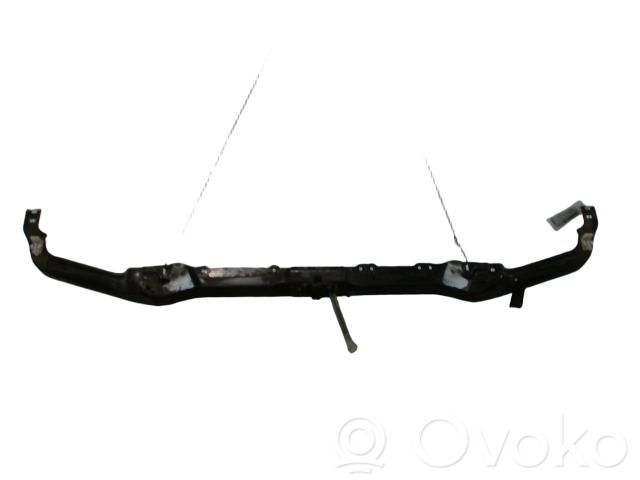 Citroen C4 Grand Picasso Suport superior panou fixare radiatoare 