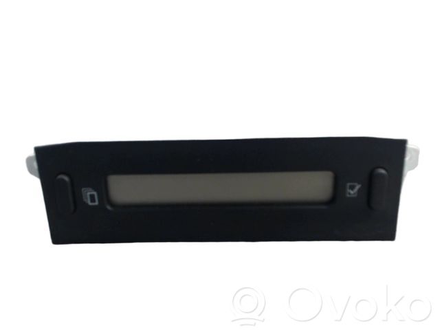 Screen/display/small screen   6155GJ,6155GJ,9647409477