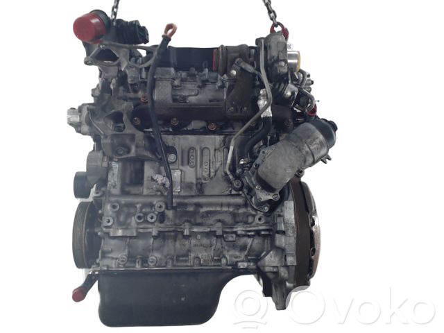 Engine   0135PN,0135PN,9H03