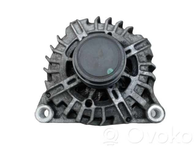 Peugeot 308 Generatore/alternatore 