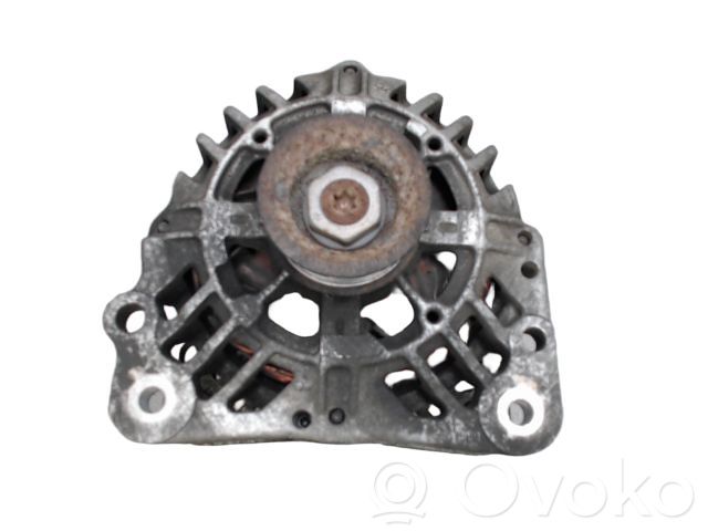 Ģenerators   03D903025H,010717,03D903025D,03D903025DX,03D903025E,03D903025EX,03D903025H,03D903025HX,03D903025J,03D903025JX,03D903119A,063731675010,10443452,111669,113253,11443452,1190106500,1190106509,12048890,12090121,14201283,20153711,211325702,21486R,2542577,284911,301755RI,301755RIV,305560070000,305560070500,305560070505,335581,3558,3D903025H,3D903025HX,437445,439482,4654,4848891,56985,746134,746934,89213392,9213392,930021,93297735,943316751010,943317551010,A3102,A3102PR,A3102VALEO,AEC1675,AL2358,ALTS908,AVA371,BBA2401,CA1755IR,CAL15371GS,DRA0021,EF31200,F0054G,F042A0H122,LRA02794,NEC1675,PRAS908,RAA11132,RE73741N,SG8B026,VW8117