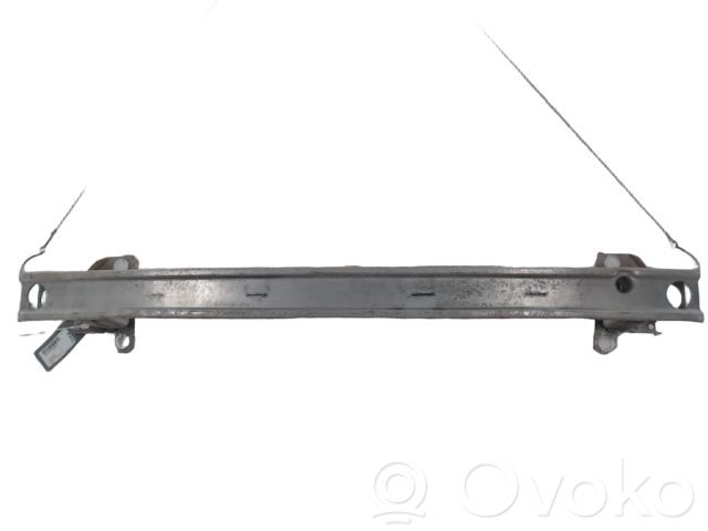Front bumper support beam   8200834849,12034059,241132,4331681,4414060,5502006033940P,8200564848,8200834849,L05669,RN3081622,RN3251622