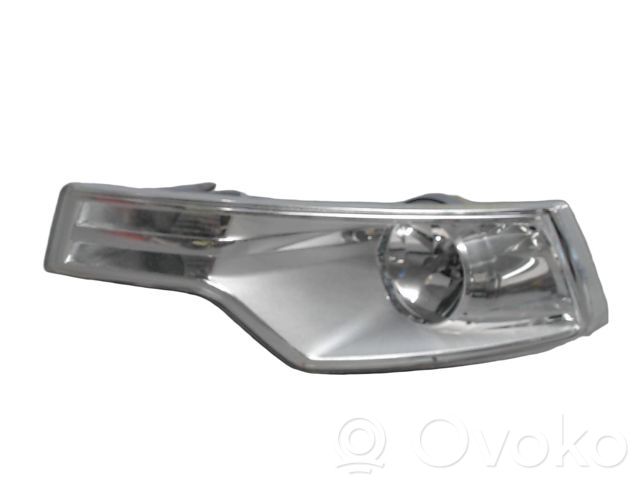 Citroen C5 Kierunkowskaz przedni 
