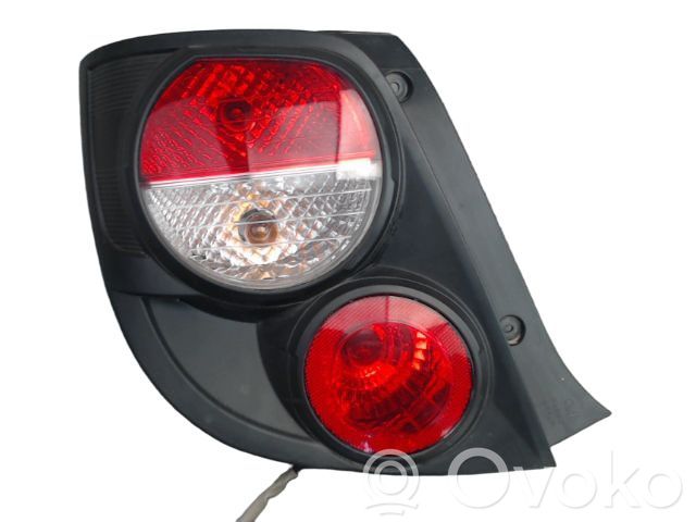 Takavalot   95470359,1112008012,11360711,2351914L3LDUE,42431454,95470359,DW3284154,FP0709,GP1859