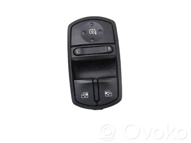 Electric window control switch   13430017,13430017