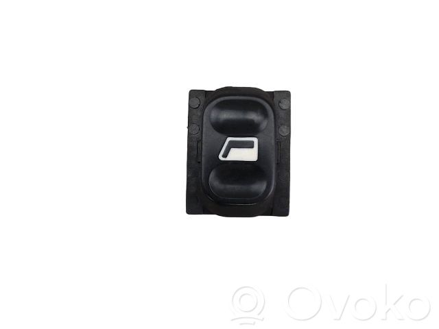 Citroen Berlingo Electric window control switch 