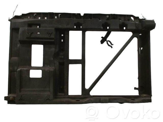 Radiatoru panelis   7104FP,050410,06071060,06073558,0925667,10IFR0110124,4005002,7104FP,7104FQ,7104FR,7104P3,7104P3S3,7104S3,7104S5,7104T1,C302901,CI3043210,CI3203220,PG2203220