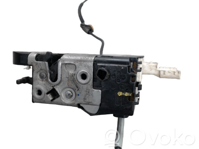 Front door lock   9135FA,9135FA