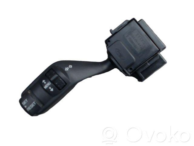 Ford C-MAX I Manetă semnalizator 
