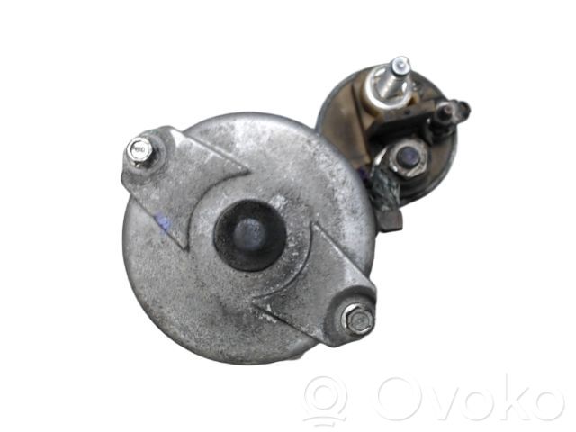 Starteris   233004868R,2330000Q2C,2330000Q2H,233000Q2C,233004868C,233004868R,233006508R,233007224R,233009323R,438319,570576123210,60105631,AEX1267,CST10563GS,PRSE450,RSM1411,STRE450