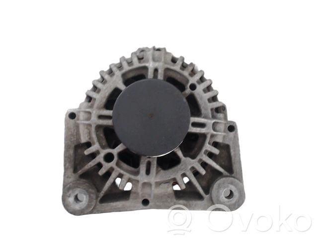 Renault Clio II Generatore/alternatore 