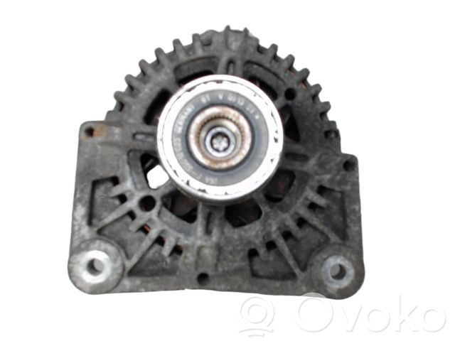 Renault Clio II Generatore/alternatore 
