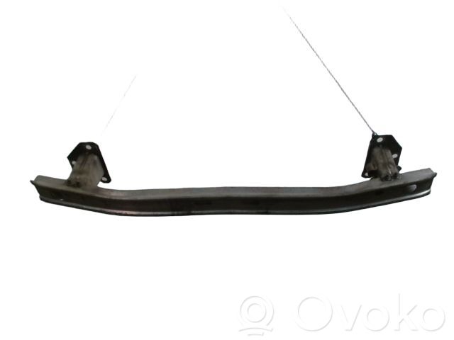 Front bumper support beam   8200834849,12034059,241132,4331681,4414060,5502006033940P,8200564848,8200834849,L05669,RN3081622,RN3251622