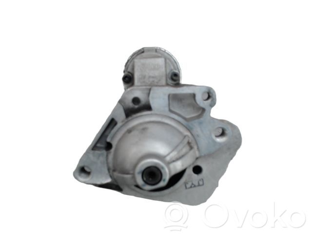 Starteris   8200584675,003D228,0610074SX,101332,101332B,101332M,101332V,10439700,106588,11022800,113897,11439700,11984,2131283,2330000Q0F,2330000Q1H,2330000Q1M,2330000Q2C,2330000QA0,233001073R,233001412R,233003152R,233003329R,233006124R,233007223R,23300BC400,23300BC40A,23300BC40B,253330,278122,3005,30194,30243,30256,3110084A10,3110084A10000,327096122,32968N,32968R,3D228,4390300700,4390300709,458643,460433,4722800,570534123000,570534123130,570534123265,570534123370,570534123400,570534123500,5802AH,60151191,60351600,60351601,60660600,6079060300,7711135334,7711135334PCSMS,7711497567,8200186330,8200251007,8200285128,8200306595,8200399594,8200426577,8200584675,8200584675A,8200584685,8200584843,8200836473,88212821,913985,913985N,913985X,9512644,A6079060300,ADS228,ADS928,AEU1332,BST2273,CGB23985,CS1332,CST15119GS,CST35160AS,CST35160GS,DRS3985,DRS3985N,DRS3985X,EF15893,EF15893A,EF15893N,EF15893X,EST6511,F042S07022,FT74238,JAPMTD228,LRS01968,M000T21471,M000T87881,M000T87881AM,M000T87881ZZ9,M000T88681,M00T87881,M0T21471,M0T87881,M0T87881AM,M0T87881ZZ9,M0T88681,MOT87881,MTD228,NEU1332,PARTE8200584685,PARTEDIN82005,PRSL124,RAS34096,RE83586N,S3124S,S3124VALEO,S5035,S512941,SMI160,SMI160A,ST1672,ST31152,STRL124,SX5025,TR9068,TS12E9,WS34096