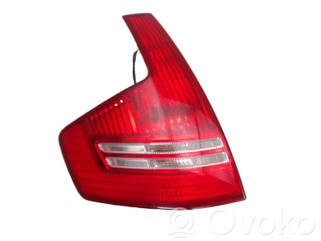 Takavalot   6350T8,00006350T8,051472A,05370715,054172A,0970931,16228031,2201853,354050011,4072191,42411061,5521919LUE,6350EE,6350J1,6350T8,718121201922,CI4244164,CI4244164VIS,GP0866,LL192L