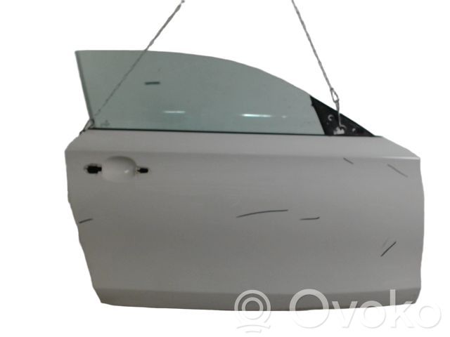 Porte avant   41515A2A378,41515A2A378