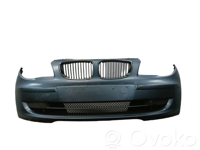 Front bumper   51117185125,51117185125