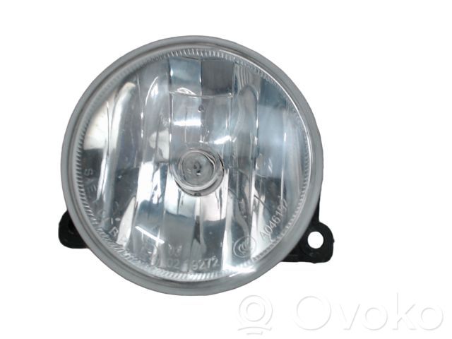 Etusumuvalo   9685425280,045087,0929999,1909370021,190937019,6206N0,9685425280