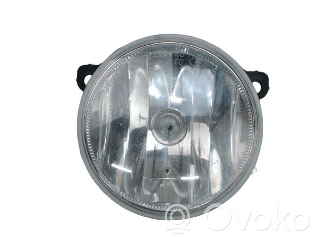 Etusumuvalo   9685425280,045087,0929999,1909370021,190937019,6206N0,9685425280