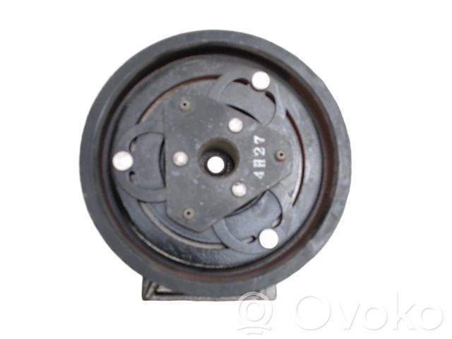 Nissan Pulsar Compressore aria condizionata (A/C) (pompa) 