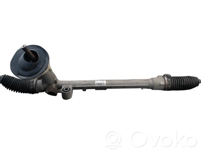Ford Fiesta Steering rack 