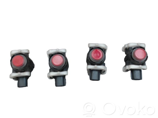 Parking PDC sensor   13339687,0263013024,13282893,13339687
