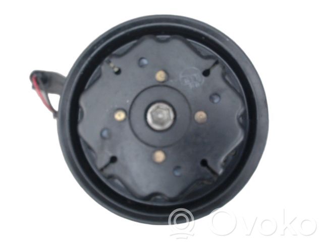 Kompresor / Sprężarka klimatyzacji A/C   6Q0820803G,0002302111,0002302711,0002304511,0002305511,0002305911,0002306211,0002306411,0002307211,0002307911,0002308611,0002309211,0002309311,0002309411,0002309711,0008303600,0012300011,0012300111,0012300711,0012301311,0012302611,0012303511,0012303611,0012304511,0012304911,0012305411,0012305511,0012307911,0012308011,0012308611,0012309011,0012309111,0022301011,0022301311,0022301411,0022303011,0022303111,0022303211,0022303311,0022304711,0022304811,0022304911,0022308111,0022308311,07E01328,0820803D,0Z0260805A,10550132,11550132,118544,1201142,1201320,1201320X,1201961,1201961X,134110,134110R,140288,149718,149718P,149718R,15069,16CA271,186095,1K0260859F,1K0820803E,1K0820803F,1K0820803G,1K0820803H,1K0820803J,1K0820803K,1K0820803L,1K0820803N,1K0820803P,1K0820803Q,1K0820803QX,1K0820803S,1K0820803SX,1K0820803T,1K0820808A,1K0820808AX,1K0820808B,1K0820808BX,1K0820808D,1K0820808FX,1K0820859C,1K0820859D,1K0820859E,1K0820859F,1K0820859H,1K0820859J,1K0820859M,1K0820859N,1K0820859P,1K0820859Q,1K0820859QX,1K0820859S,1K0820859SX,1K0820859T,1K0820859TX,20D3200,20D3200A,240738,241469,2E0820803A,2E0820803B,2E0820803C,2E0820803D,2E0820803G,320020,32225,32225G,359002000170,38460,38473,3B0820803A,3B0820803B,3B0820803C,3W082080,40440096,40440096DV,510132,5800K064,67179,68433,699383,699883,699884,699885,6Q0820803G,6SEU12CND2,700510132,7010342,710854001,810854001,82D0156036CA,82D0156036MA,82D0156036PA,851070N,852469N,859005N,8629602,8629603,8880100264,89026,92030052,93030052,ACP11,ACP18,AI30132N,CC1350,DCK1569,DCP27001,DCP27002,FC3863,K15069,VWAK064,VWK064