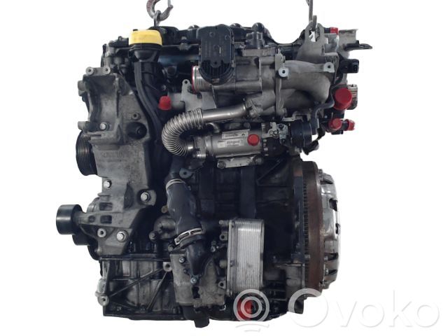 Engine   7701478327,7701478327,M9RE780