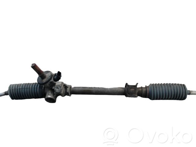 Renault Clio II Steering rack 