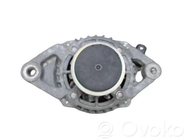 Ģenerators   B000771980,1042109810,20404821,270600Q180,554273RID,57512,931456,AEG1307,B000771980,CAL40482GS,DRA1456,TO8098