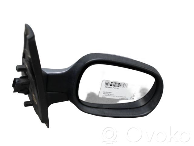Renault Clio II Oglindă electrică ușă față 