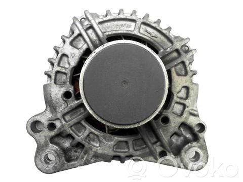 Seat Altea XL Alternador 