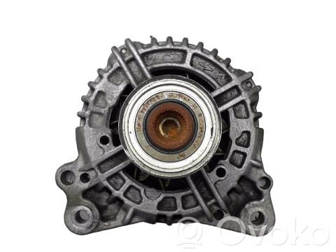 Generator/alternator   06F903023F,00005202W4,0001540202,0002801V003,0002801V004,0003250V007,0003250V008,0021543802,0021544002,0031540502,0031541002,0061541602,010618,01106734,0111548602,0121540402,0121541002,0121542002,0121542202,0121546802,0121549802,01240AC00B,0124525187,0131540002,0131541002,0131541702,0131542802,0131543602,0131547802,0131547902,0141540702,0141545302,01469755,021319131,021319212,021903017,021903017A,021903023J,021903023L,021903025G,021903025K,021903026A,021903026G,021903026GX,021903026L,021903119A,021903119C,021903119G,02190319G,022903028A,022903028B,022903119A,022903119AM,022903119B,022903119C,022903119D,023903023,023903023B,023903025R,02803119AA,028903018,028903018A,028903018AX,028903018B,028903018BX,028903018C,028903018E,028903018G,028903018K,028903018X,02890302,028903023D,028903025G,028903025H,028903025P,028903025Q,028903025R,028903025S,028903025SX,028903026A,028903026B,028903026G,028903026H,028903027B,028903027C,028903027D,028903027N,028903027Q,028903027S,028903027T,028903028,028903028B,063731782010,06F903023F,10443220,10443540,105092,11134N,11134R,111444,113992,11443220,11443540,1180305,1190104200,11SKV001,11SKV002,11SKV003,11SKV007,11SKV009,12045340,12201185,14201026,14201175,20104201,20130221,20152590,20152591,20153141,2113211402,2136922,230293,235218,235255,284773,301782RI,301782RIB,301782RIV,305518140004,305518140010,305518140210,305518140211,305518140215,305518140311,305518140500,305518140501,305518140505,332317,333103,333119,3L903023,437454,440314,4638,4845340,56852,588001,746099,746899,89213155,943317821010,945340,945340X,99030786101,A0190,A0190BOSCH,A0190P,A0190PINA,A0190PR,A0190PR2,A0190PR3,A3283,A3283PR,A3283PR2,ABO420,AEC1782,AI90130,AL2463,ALTL194,ALTS937,AU8039,AVA259,AX1222,BBA2409,CA1782IR,CAL10420GS,CAL15259AS,CAL15259GS,CAL15314GS,DRB5340,DRB5340X,EF40435,EF40435A,F0028G,F042A01221,IA1164,JA010618,LRA02291,MAQ0300,NEC1782,PRAL194,PRAS937,QRA2134,RAA26451,TG14C026,WA26451,WG1792909
